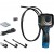 Bosch Inspektionskamera GIC 12V-5-27 C Professional, 12Volt