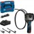 Bosch Inspektionskamera GIC 12V-5-27 C Professional, 12Volt