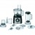 Bosch Kompakt-Küchenmaschine MultiTalent 3 Plus
