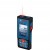 Bosch Laser-Entfernungsmesser GLM 100-25 C Professional