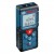 Bosch Laser-Entfernungsmesser GLM 40 Professional