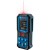 Bosch Laser-Entfernungsmesser GLM 50-22 Professional