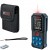 Bosch Laser-Entfernungsmesser GLM 50-27 C Professional