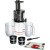 Bosch Slow Juicer VitaExtract MESM500W, Entsafter