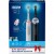 Braun Oral-B Pro 3 3900 Geschenk Edition, Elektrische Zahnbürste