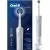 Braun Oral-B Vitality Pro D103, Elektrische Zahnbürste
