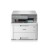 Brother DCP-L3510CDW Farblasermultifunktionsdrucker 3in1
