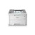 Brother HL-L3210CW Farblaserdrucker mit WLAN