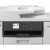 Brother MFC-J5340DW - Multifunktionsdrucker - Farbe - Tintenstrahl - A3