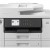 Brother MFC-J5740DW Multifunktionsdrucker Tintenstrahldrucker Tintenstrahldrucker