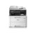 Brother MFC-L3710CW Farblasermultifunktionsdrucker 4in1