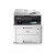 Brother MFC-L3730CDN Farblasermultifunktionsdrucker 4in1