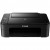 CANON Pixma TS3350 3in1 Tinten-Multifunktionsdrucker - Schwarz