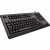 CHERRY Advance Performance Line G80-11900, Tastatur