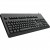 CHERRY Comfort G80-3000, Tastatur
