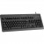CHERRY Comfort Line G80-3000, Tastatur