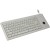 CHERRY Compact-Keyboard G84-4400, Tastatur