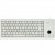 CHERRY Compact-Keyboard G84-4420, Tastatur