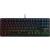 CHERRY G80-3000N RGB TKL, Tastatur