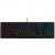 CHERRY G80-3000N RGB, Tastatur