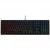 CHERRY G80-3000N RGB, Tastatur