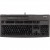 CHERRY MULTIBOARD MX V2 G80-8000, Tastatur