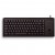 CHERRY Slim Line G84-4400, Tastatur