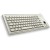 CHERRY Slim Line G84-4400, Tastatur