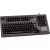 CHERRY TouchBoard G80-11900, Tastatur