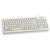 CHERRY XS Complete Keyboard G84-5200, Tastatur