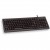 CHERRY XS Complete Keyboard G84-5200, Tastatur