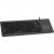 CHERRY XS Touchpad Keyboard G84-5500, Tastatur