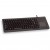 CHERRY XS Touchpad Keyboard G84-5500, Tastatur