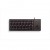 CHERRY XS Trackball Keyboard G84-5400, Tastatur