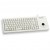 CHERRY XS Trackball Keyboard G84-5400, Tastatur
