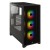 CORSAIR iCUE 4000X RGB | PC-Gehäuse
