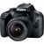 Canon EOS 4000D KIT (18-55 mm III), Digitalkamera