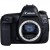 Canon EOS 5D Mark IV, Digitalkamera