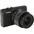 Canon EOS M200 KIT (15-45 mm IS STM), Digitalkamera