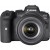 Canon EOS R6 KIT, Digitalkamera