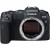 Canon EOS RP, Digitalkamera