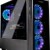 Captiva Highend Gaming PC R65-560 [AMD Ryzen 7 5800X / 16GB RAM / 500GB SSD / RTX 3070 LHR / B450 / Win11 Home]