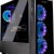 Captiva Highend Gaming PC R65-568 [AMD Ryzen 7 5800X / 32GB RAM / 1TB SSD / RTX 3070 LHR / B450 / Win11 Home]
