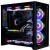 Captiva Ultimate Gaming PC R70-983 [AMD Ryzen 9 7900X / 32GB RAM / 2TB SSD / RTX 4090 / X670 / Win11 Home]