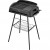 Cloer OUTDOOR-BARBECUE-GRILL 6750, Elektrogrill