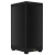 Corsair 2000D AIRFLOW schwarz | PC-Gehäuse