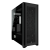 Corsair 7000D Airflow schwarz | PC-Gehäuse