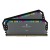 Corsair Dominator Platinum RGB 32GB Kit (2x16GB) DDR5-6000 EXPO CL36 DIMM Arbeitsspeicher