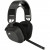 Corsair HS80 Max Wireless, Gaming-Headset