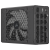 Corsair HX1500i | 1500W PC-Netzteil